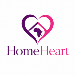 HomeHeart